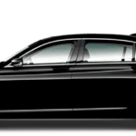 2020-BMW-7-Series-Jet-Black