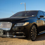 BOSTON GROUP LIMOUSINE luxury transportation service