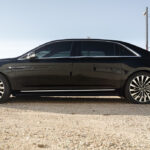 BOSTON GROUP LIMOUSINE luxury transportation service
