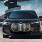 BMW_7series__0010_BMW-MY23-7Series-Gallery-08-800×500-1-800×500