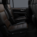 IMAGE-4-2023-Chevy-Suburban