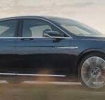 BOSTON GROUP LIMOUSINE luxury transportation service