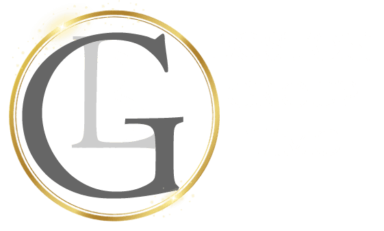Boston Group limousine