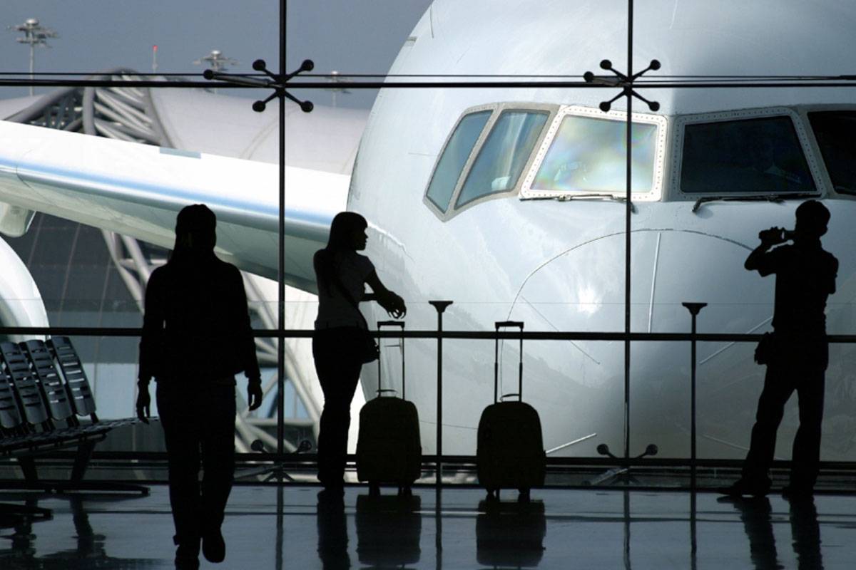 airport-service-10