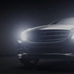 BOSTON GROUP LIMOUSINE luxury transportation service