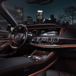Mercedes-2016-Sedan-S550-Transparent-Interior-Front-2