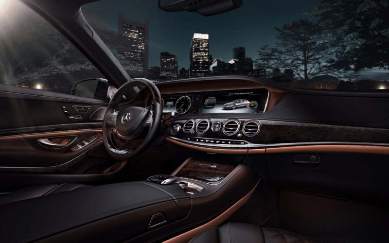 BOSTON GROUP LIMOUSINE luxury transportation service